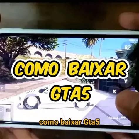gta 5 for android apk + obb|GTA 5 mobile APK + OBB download links for Android: Should  .